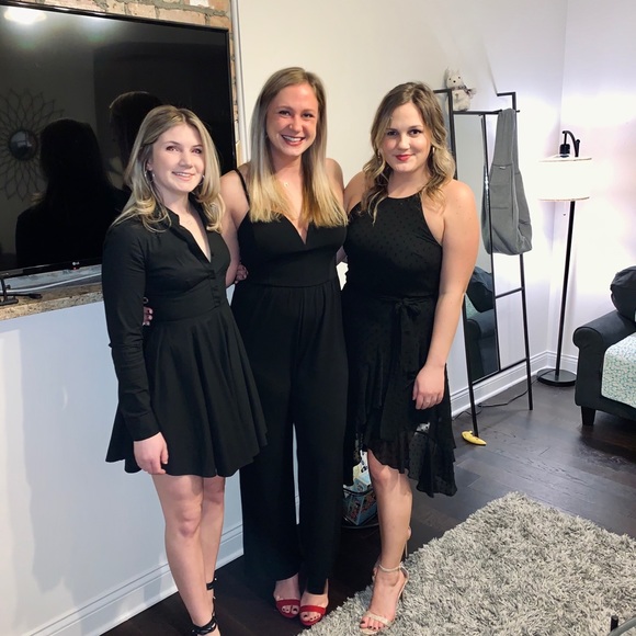 Meet your Posher, Sarah - Picture 2 of 4